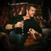 Steve Mastro Jr - Facebook