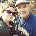 Steven Mastro - @italyf_1960 - Instagram