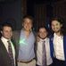 Steven Mastro - Facebook