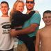 Steven Mastro - Facebook