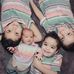 Steven Mastro - Facebook