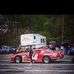 Steven Mastro - Facebook