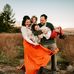 Steven Mastro - Facebook