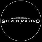 Steven Mastro BBQ - @stevenmastrobbq - Instagram