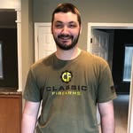 Steven Mastro Jr. - @steven_mastrojr - Instagram