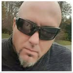 Steven Mastroberti - @mastrobertisteven - Instagram
