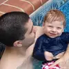 Steven Mastrocola - @steven.mastrocola - TikTok