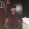 Steven Mastroianni Viscomi - @stevenmastroianni - TikTok