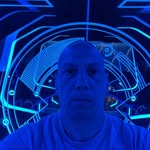 Steven Mastromarino - @stevenmastromarino - Instagram