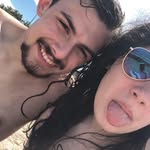 Steven Mastronardi - @steven.mastronardi - Instagram