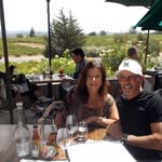 Steven Mastros - @stevenmastros - Instagram
