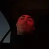 steven - @steven_mastro - TikTok