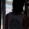 Stephen - @stephen.matejka - TikTok