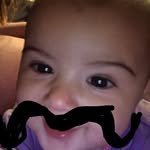 Stephen Matejka - @purple_vip3r - Instagram