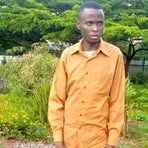 Stephen Matheka - Facebook