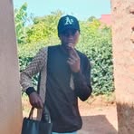 Stephen Matiko - Facebook
