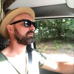Steve Matejka - @steve.matejka - Instagram