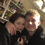 Steven Matejka - Facebook