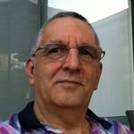 Steven Matejka - @steven.matejka - Instagram