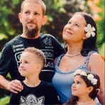 Steven Mateljak - Facebook