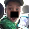 Steven Mateljan - @theundone7 - TikTok