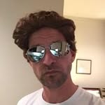Steven Mateljan - @stevenmateljan - Instagram
