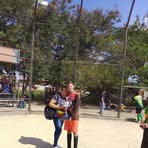 Steven Materan - Facebook