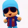 Steven - @steven67nj - TikTok
