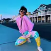 steven - @stevenmadenjian - TikTok