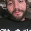 stevenmaljan1993 - @stevenmaljan786 - TikTok