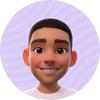 Stefan Mateo - @mateokills - TikTok