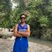 Steve Mateo - Facebook
