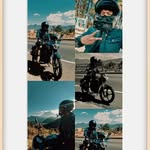 Steven Axpuac - @steven_mateo_7 - Instagram