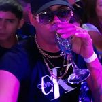 steven isaias mateo - @camilitocorleone - Instagram
