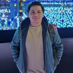 Steven Joseph Mateo - @stevenjosephmateo - Instagram
