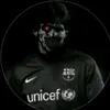 #steven_mateo11 - @steven_mateo11 - TikTok