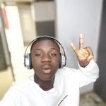 Steven mateo - @steven_mateo_10 - Instagram