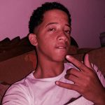 Steven Mateo - @stebenmateo - Instagram