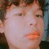 Steven mateo🇵🇭 - @stevenmateo033 - TikTok