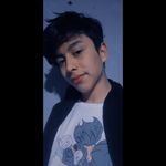 Steven Mateo - @steven_mateo20 - Instagram