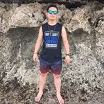 Steven Mateo - @steven.mateo13 - Instagram