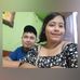 Steven Mateo - Facebook