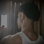 Steven Mateo - @sx.xtev3n - Instagram