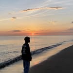 Steven Mateo - @stevemateo_ - Instagram