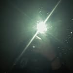 Steven Mateo - @stev.0402 - Instagram