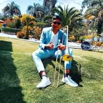 Steven Mateo - @stevenmateo90 - Instagram