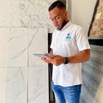 Steven Mateo - @steven_mr22 - Instagram