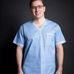 Steven Mateo - Facebook