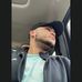 Steven Mateo - Facebook