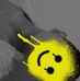 Steven Mateo - Facebook